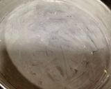 Foto del paso 2 de la receta: Quiche de espinacas y queso fresco