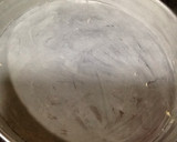 Foto del paso 2 de la receta: Quiche de espinacas y queso fresco