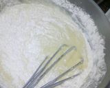Foto del paso 1 de la receta: Torta fácil para el día de las madres!!!💐❤🎉