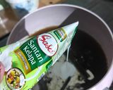 Foto langkah ke 3 dari resep Wedhang Sarabba.