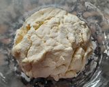 Foto del paso 1 de la receta: Tortas fritas