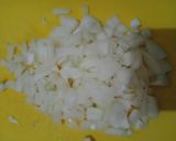 Foto langkah ke 3 dari resep (10) Sarden Alami Resep Mama (Tanpa Pengawet).
