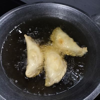 Langkah 11