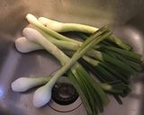 A picture of step 2 of My Style Beef Bourguignon.