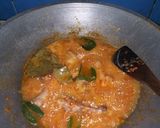 Foto langkah ke 3 dari resep Ceker mercon.