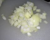 Foto del paso 1 de la receta: Ensalada noruega 🇧🇻