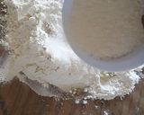 Foto del paso 2 de la receta: Pan de muerto