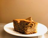 Foto del paso 9 de la receta: Queques de Choco-Plátano