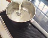 Foto del paso 1 de la receta: Torrijas