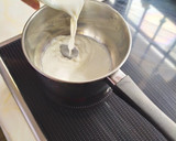 Foto del paso 1 de la receta: Torrijas