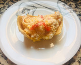 Foto del paso 6 de la receta: Ensaladilla Rusa