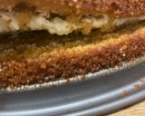 Foto del paso 17 de la receta: Bizcocho esponjoso al limón