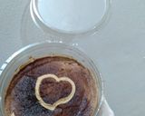 Foto del paso 4 de la receta: Coffee dessert - postre de café