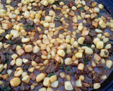 Foto del paso 4 de la receta: Carne guisada con patatas