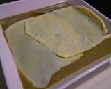 Foto del paso 3 de la receta: CREMA De Lentejas, Huevos y Queso Mozzarella...!