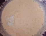 Foto del paso 2 de la receta: Tiramisú