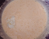 Foto del paso 2 de la receta: Tiramisú
