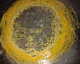 รูปขั้นตอนการทำที่ 5 ของ ขนมฝอยทอง | Sweet Egg Floss (Thai Dessert)