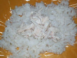 596. Onigiri Chicken Mayo