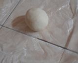 Foto del paso 3 de la receta: Empanadas Venezolanas