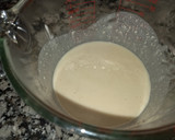 Foto del paso 7 de la receta: Rosca de Pascua Rellena