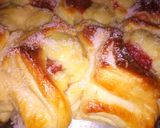 Foto del paso 4 de la receta: Facturas de manteca