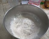 Foto del paso 7 de la receta: Tarta de Puerros y Quesos