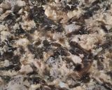 A picture of step 7 of Seaweed Soup.