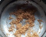 शेवयाची खीर (shewayachi kheer recipe in marathi) रेसिपी स्टेप 2 फोटो 