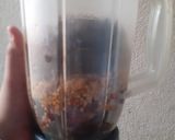 Foto del paso 7 de la receta: Mole estilo Mamá Chula