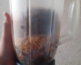 Foto del paso 7 de la receta: Mole estilo Mamá Chula