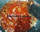 Foto langkah ke 6 dari resep 13. Chicken Fire Wings (Sayap Ayam).