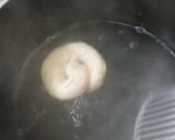 Foto del paso 6 de la receta: Nudos cerveceros