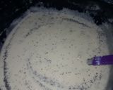 Foto del paso 4 de la receta: Bizcochuelo súper húmedo