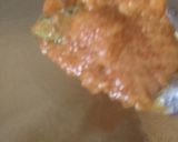 Foto langkah ke 3 dari resep Sop Ubi Kuah Udang.