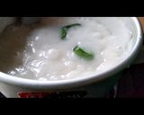 Foto langkah ke 6 dari resep Lumpur lapindo.