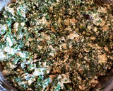 Foto del paso 7 de la receta: Tarta de Acelga🌿