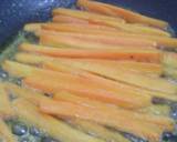 Buttered Paprika Carrots recipe step 5 photo