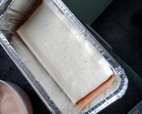 Foto del paso 5 de la receta: Pastel de salmón