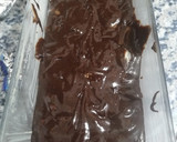 Foto del paso 5 de la receta: Brownie de oreo