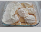 Foto del paso 16 de la receta: Postre Napoleón de limón