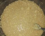 Foto del paso 1 de la receta: Mí versión de PASTAFROLA
