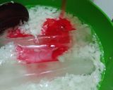Foto langkah ke 3 dari resep Es kopyor nutrijell.
