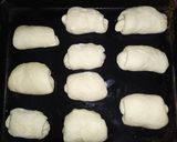 Foto del paso 6 de la receta: Pan Casero (al estilo de mi papá)
