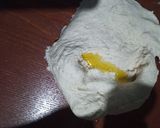 Foto del paso 5 de la receta: Ciabatta artesanal con aceitunas