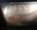 Φωτογραφία βήματος 5 της συνταγής Το brownies της Ειρήνης