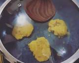No Bake Cookie recipe step 9 photo
