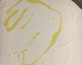 Foto del paso 3 de la receta: Panadería: Pan ázimo y con queso