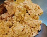 รูปขั้นตอนการทำที่ 3 ของ น้ำยาขนมจีนอกไก่ILoveYou