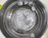 涼拌毛豆夾的食譜步驟4照片